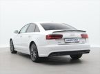 Audi A6 - fotka číslo 4