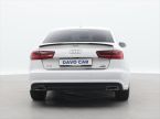 Audi A6 - fotka číslo 5