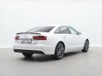 Audi A6 - fotka číslo 6