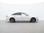 Audi A6 - fotka číslo 7