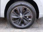 Škoda Karoq - fotka číslo 10