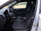 Škoda Karoq - fotka číslo 11