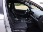 Škoda Karoq - fotka číslo 12