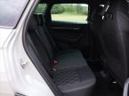 Škoda Karoq - fotka číslo 13
