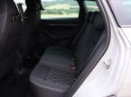 Škoda Karoq - fotka číslo 14