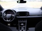 Škoda Karoq - fotka číslo 15