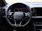 Škoda Karoq - fotka číslo 16