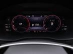 Škoda Karoq - fotka číslo 18