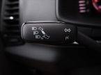 Škoda Karoq - fotka číslo 19