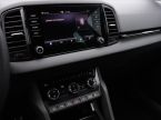 Škoda Karoq - fotka číslo 22