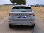Škoda Karoq - fotka číslo 5