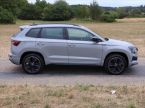 Škoda Karoq - fotka číslo 7