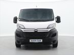 Citroën Jumper - fotka číslo 1