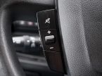 Citroën Jumper - fotka číslo 12