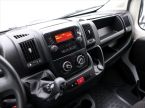 Citroën Jumper - fotka číslo 14