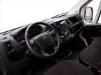 Citroën Jumper - fotka číslo 17