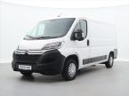 Citroën Jumper - fotka číslo 2