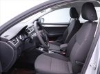 Škoda Octavia - fotka číslo 10