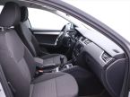 Škoda Octavia - fotka číslo 12