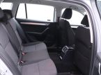 Škoda Octavia - fotka číslo 13