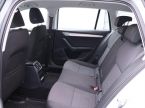 Škoda Octavia - fotka číslo 14