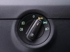 Škoda Octavia - fotka číslo 16