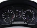 Škoda Octavia - fotka číslo 17