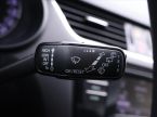 Škoda Octavia - fotka číslo 18