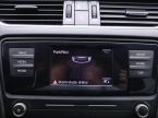 Škoda Octavia - fotka číslo 21