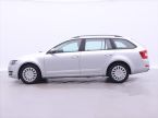 Škoda Octavia - fotka číslo 3