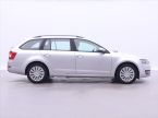 Škoda Octavia - fotka číslo 7