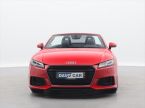 Audi TT - fotka číslo 9