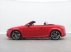 Audi TT - fotka číslo 11