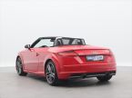 Audi TT - fotka číslo 12