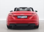 Audi TT - fotka číslo 13