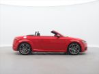 Audi TT - fotka číslo 15