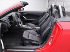 Audi TT - fotka číslo 16