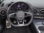 Audi TT - fotka číslo 20