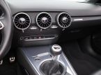 Audi TT - fotka číslo 22