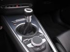Audi TT - fotka číslo 25