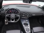 Audi TT - fotka číslo 28