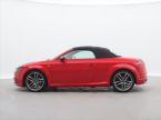 Audi TT - fotka číslo 3