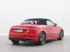Audi TT - fotka číslo 6