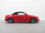 Audi TT - fotka číslo 7