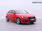 Audi A3 - fotka číslo 0
