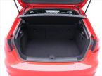 Audi A3 - fotka číslo 9