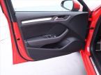 Audi A3 - fotka číslo 10