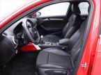 Audi A3 - fotka číslo 11