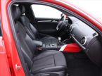 Audi A3 - fotka číslo 13