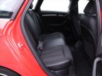 Audi A3 - fotka číslo 14